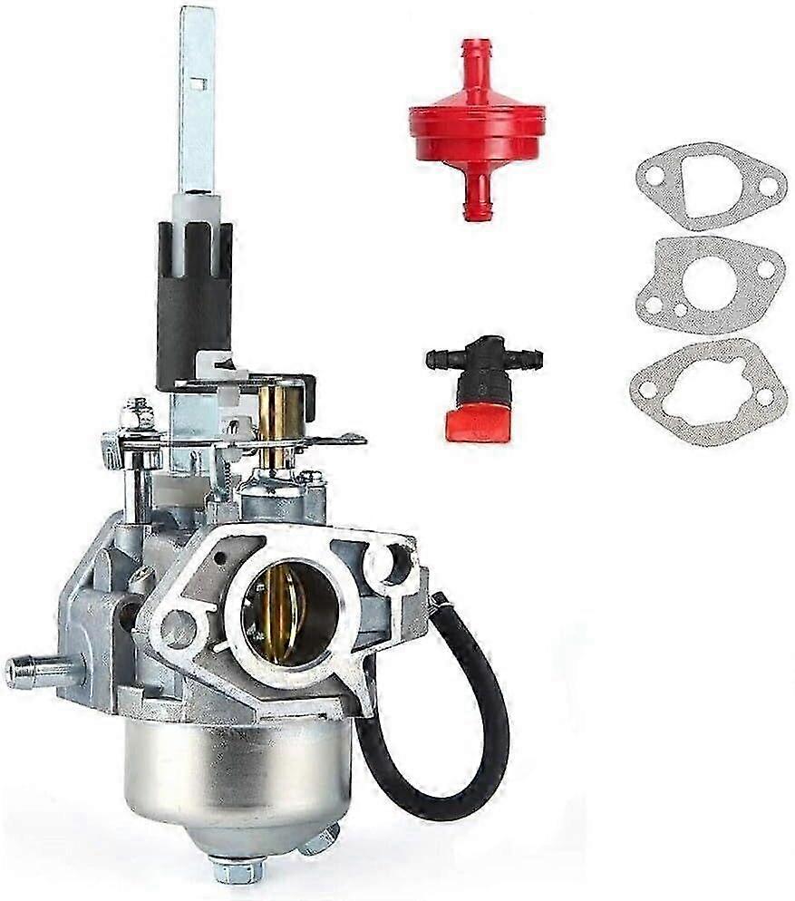 For Ariens Engine Replacement Part Carburetors Suitable for Multiple Model Numbers Like Comprehensive Accessory Kit 2025