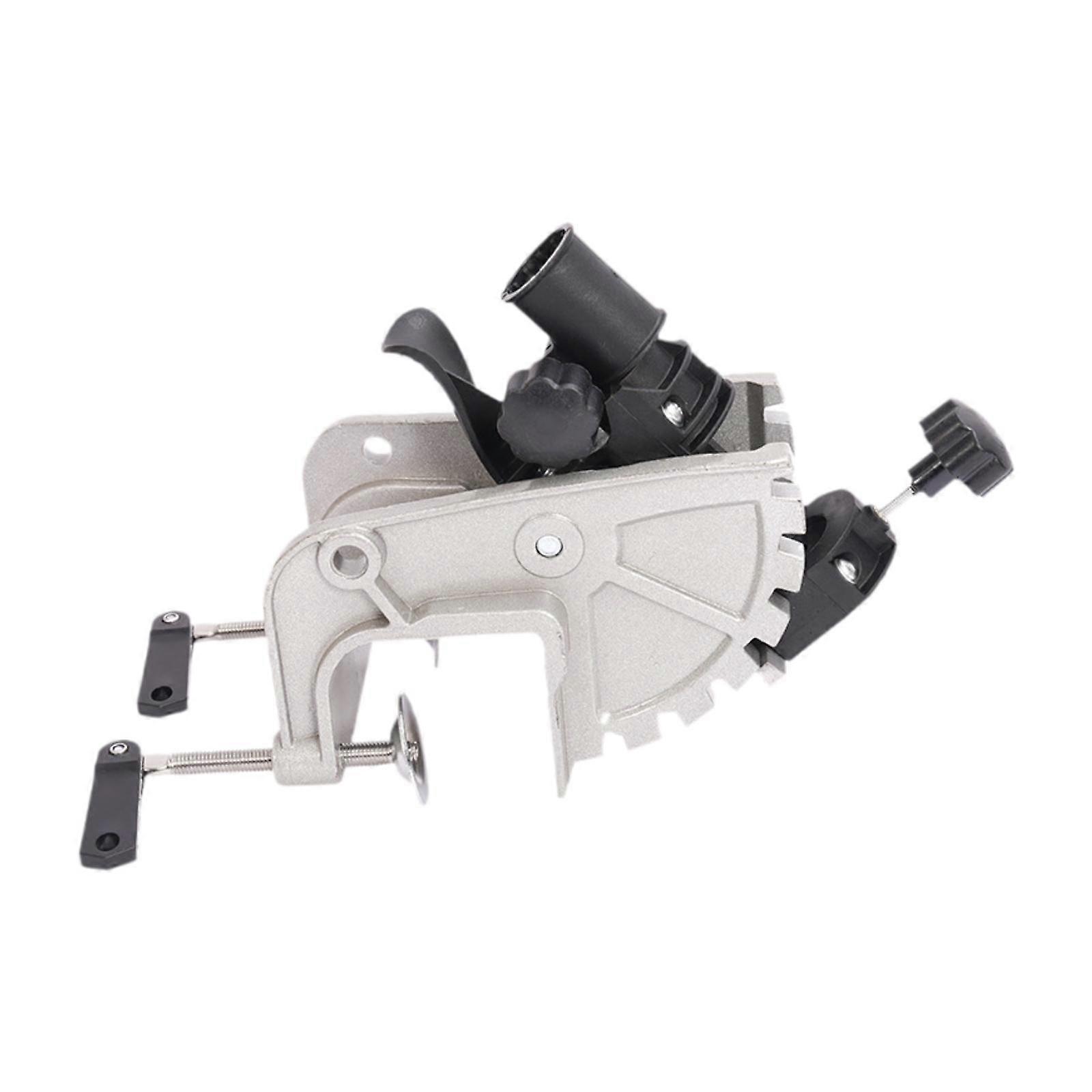 Boat Motor Bracket Replace Parts Compatible Accessory Outboard Motor Bracket