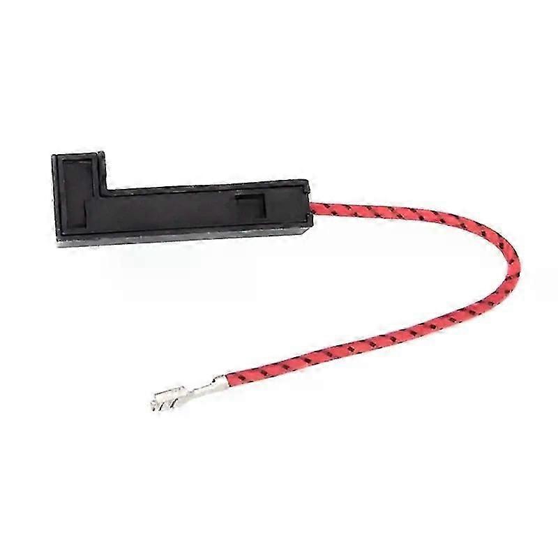 Replacement Cable With For Microwave Oven 5kv 07a 220v