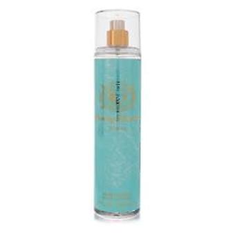  Tommy Bahama Set Sail Martinique by Tommy Bahama - Fragrance Mist Spray 8 oz - Women 
