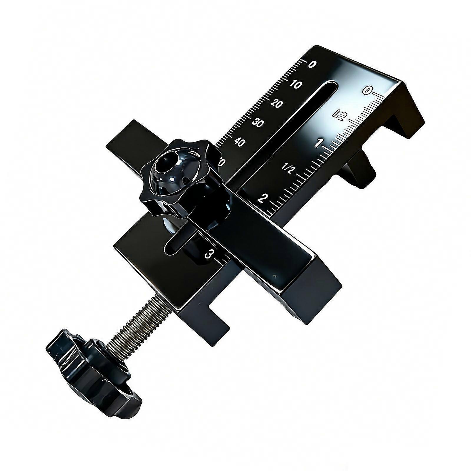 Professional Cabinet Door Installation Aid for Precise Joint Alignment and Leveling Kitchen Bathroom Cabinets Multicolor