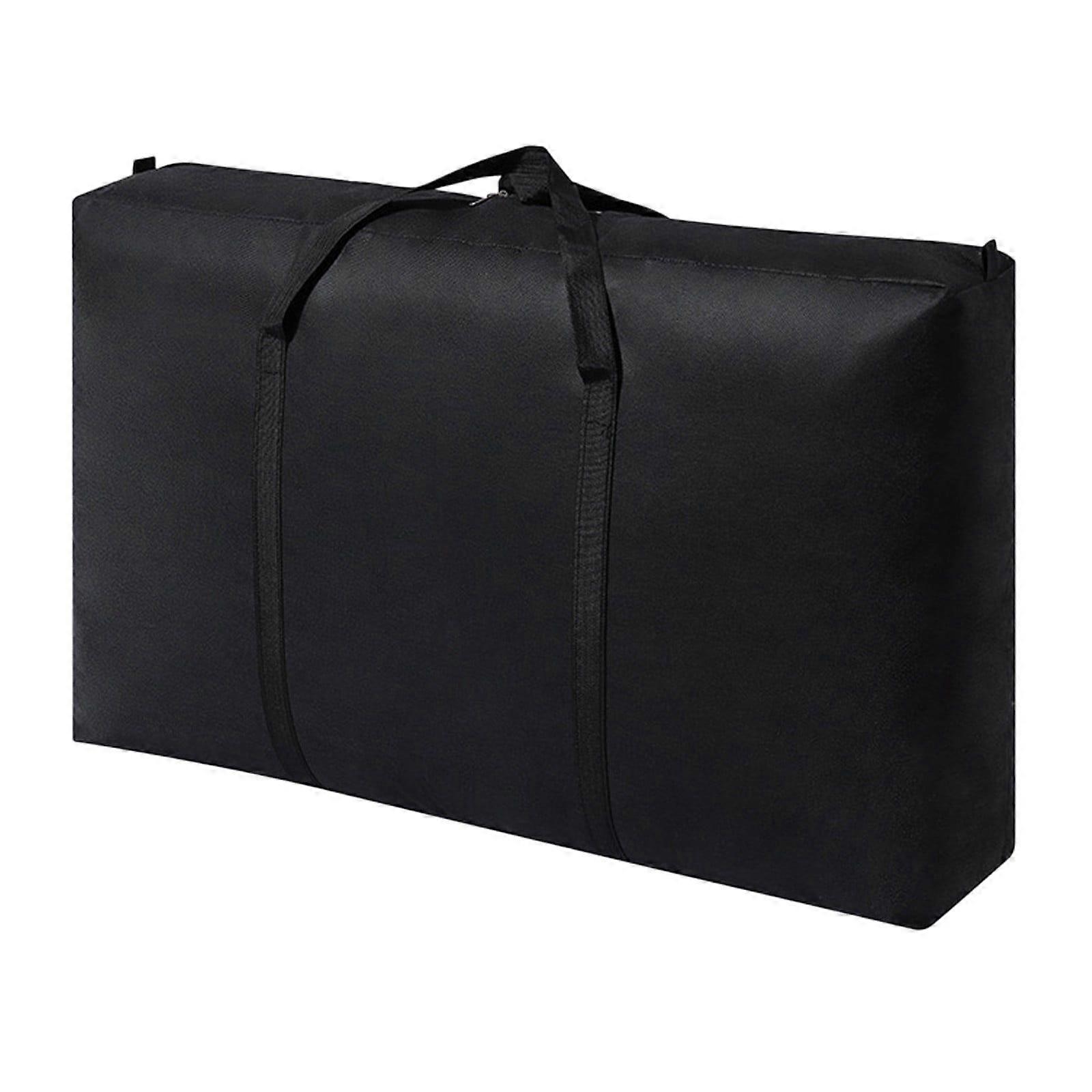 Kitchen Organizers And Storage Waterproof Thickened Storage Bag Folding Storage