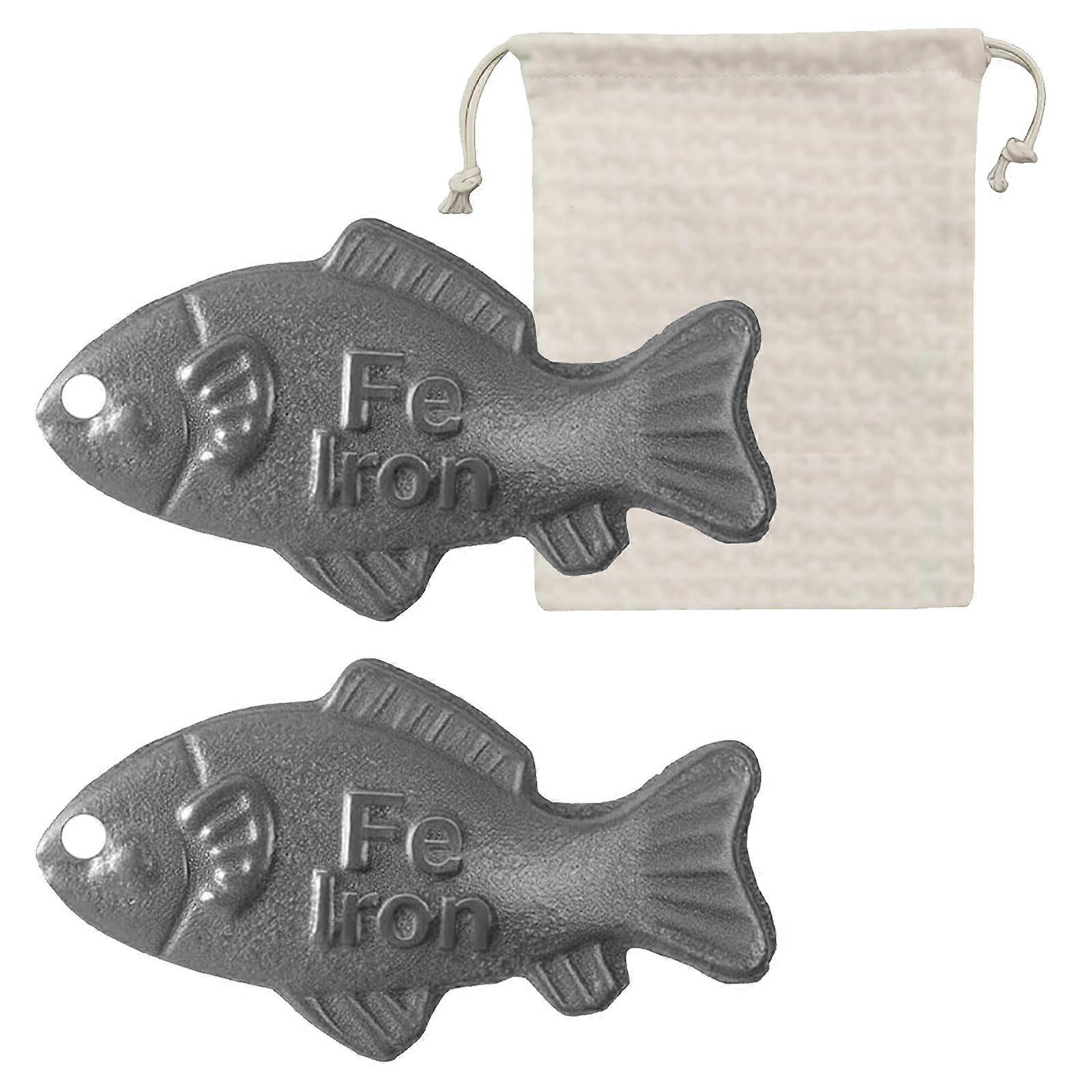 Multipurpose Iron Tool Set Iron Texture Efficient Heating Low Effort Cleaning Safe Food Preparation Solution for Cook Multicolor