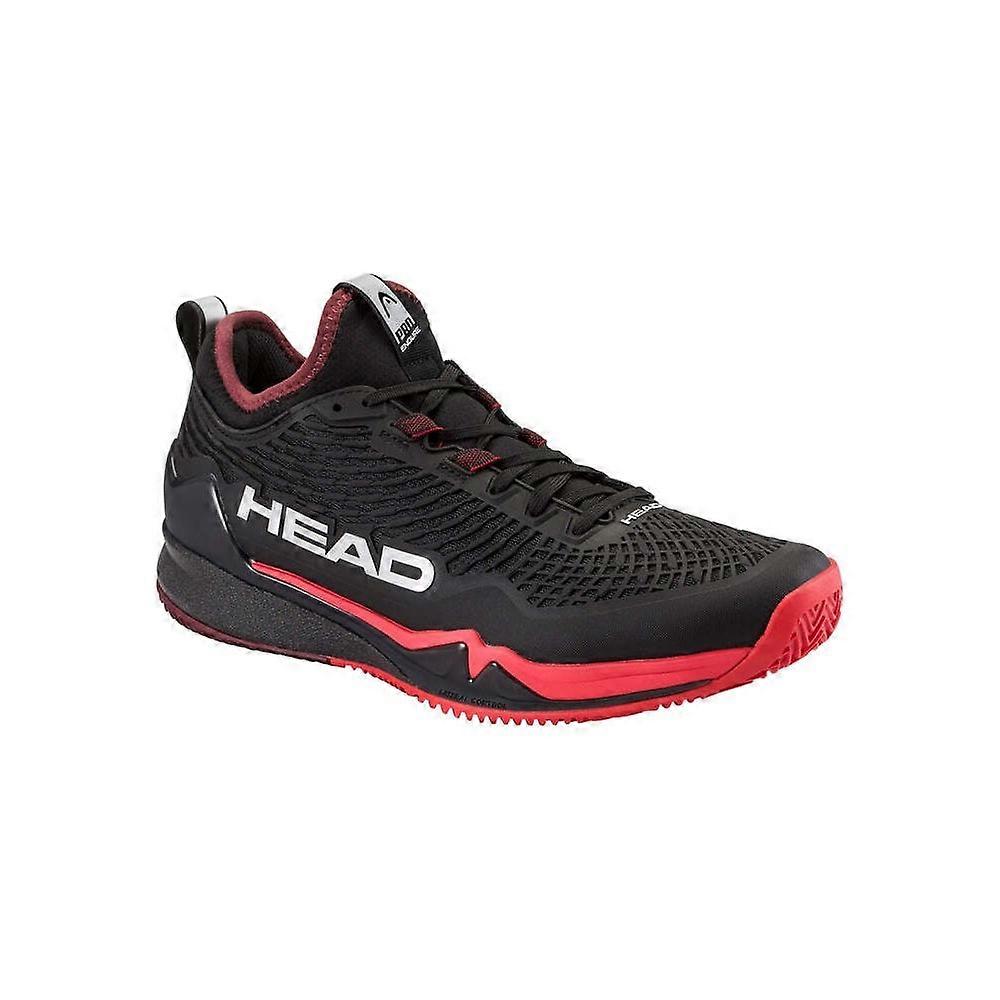 Shoes Head Endure Pro 273056BKRD