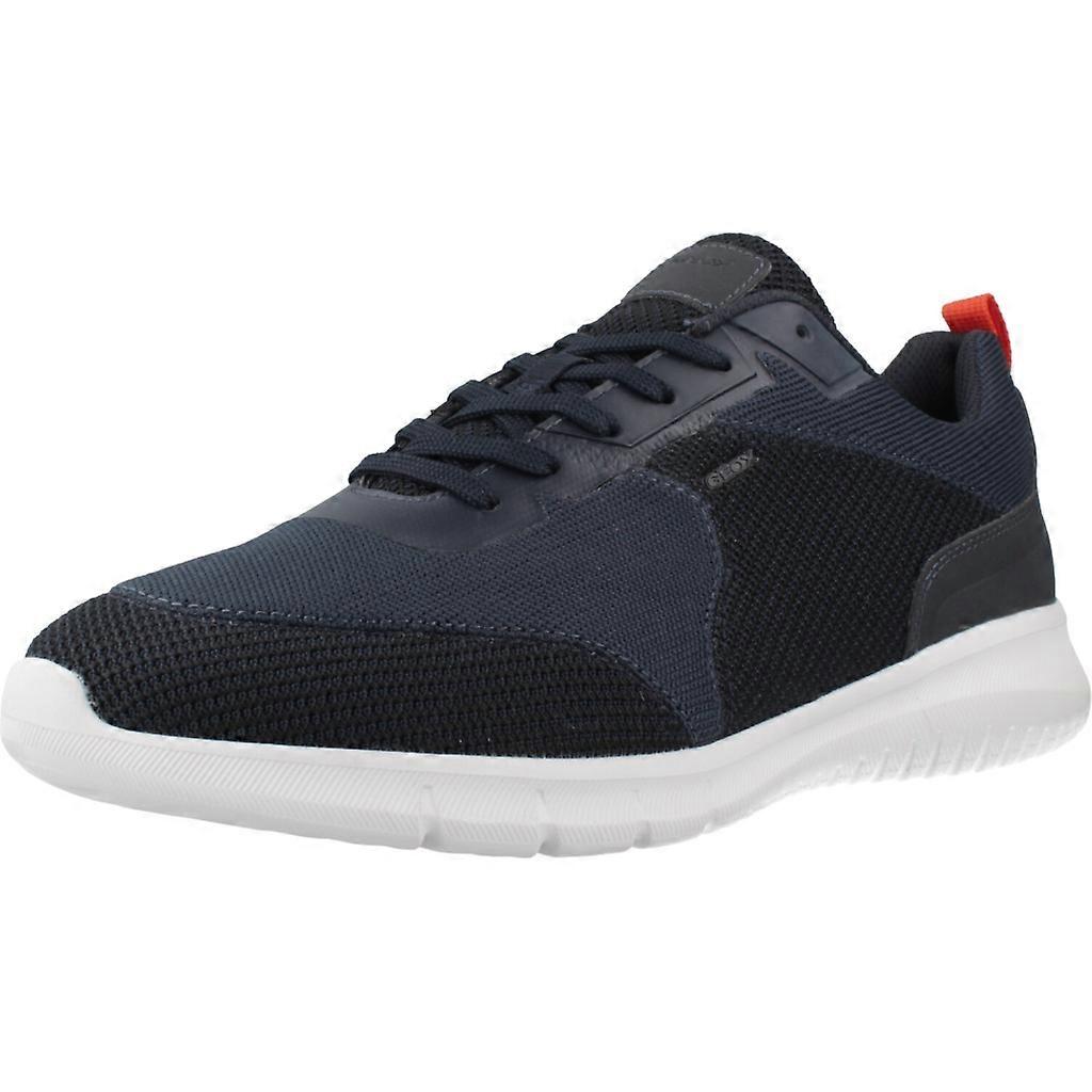 Chaussures Geox Sport / U Monreale