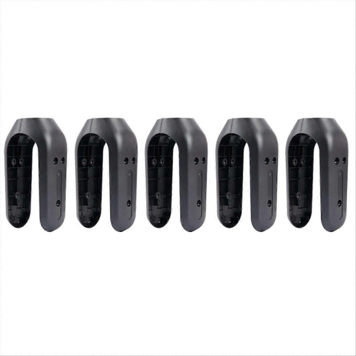 Suitable for MAX G30 scooter accessories front fork protective cover