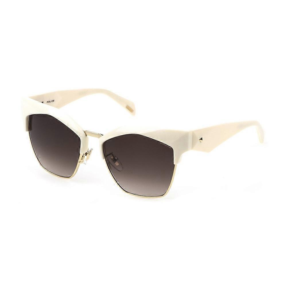 Glasses Police spln595609zq