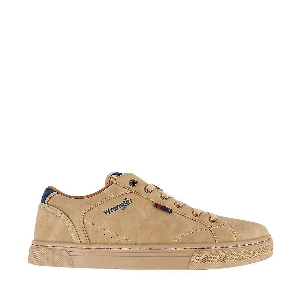 Shoes Wrangler Otis 2025300138F