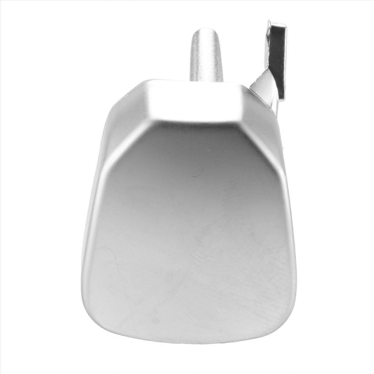 Gear Shift Lever Button Trim Lid for Range Sport