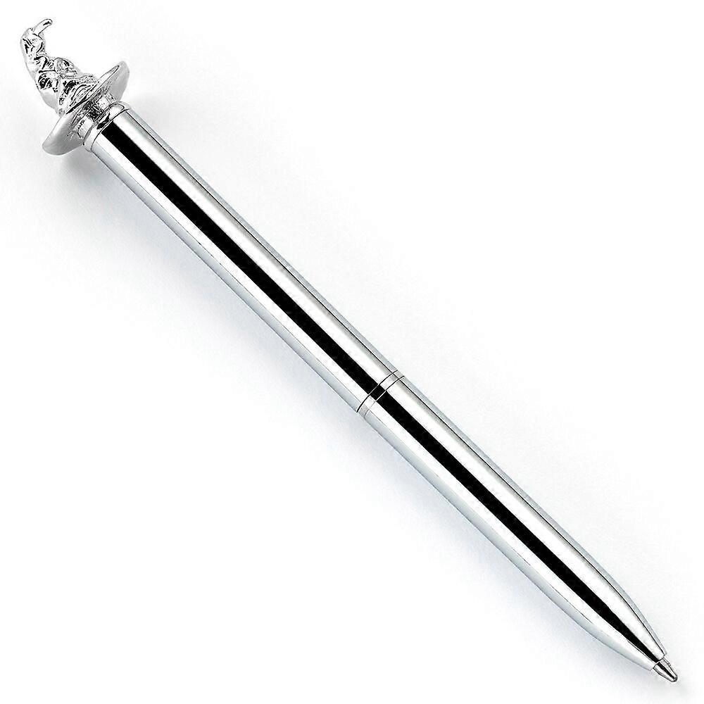 Harry Potter Sorting Hat Metal Pen
