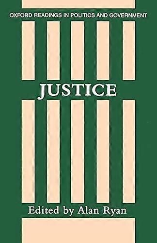 Justice