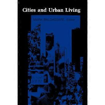 Städte und urbanes Leben