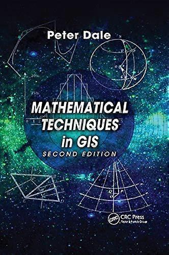 Mathematical Techniques in GIS