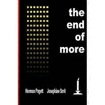 Das Ende von Mehr: Unendliche Nachfrage nach endlichen Ressourcen macht die Menschheit unhaltbar