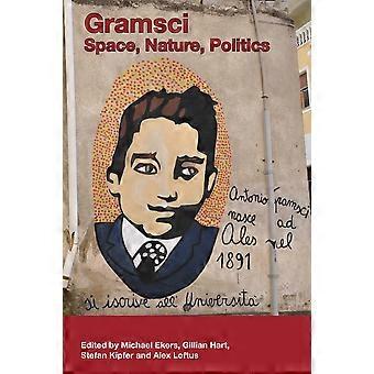 Gramsci
