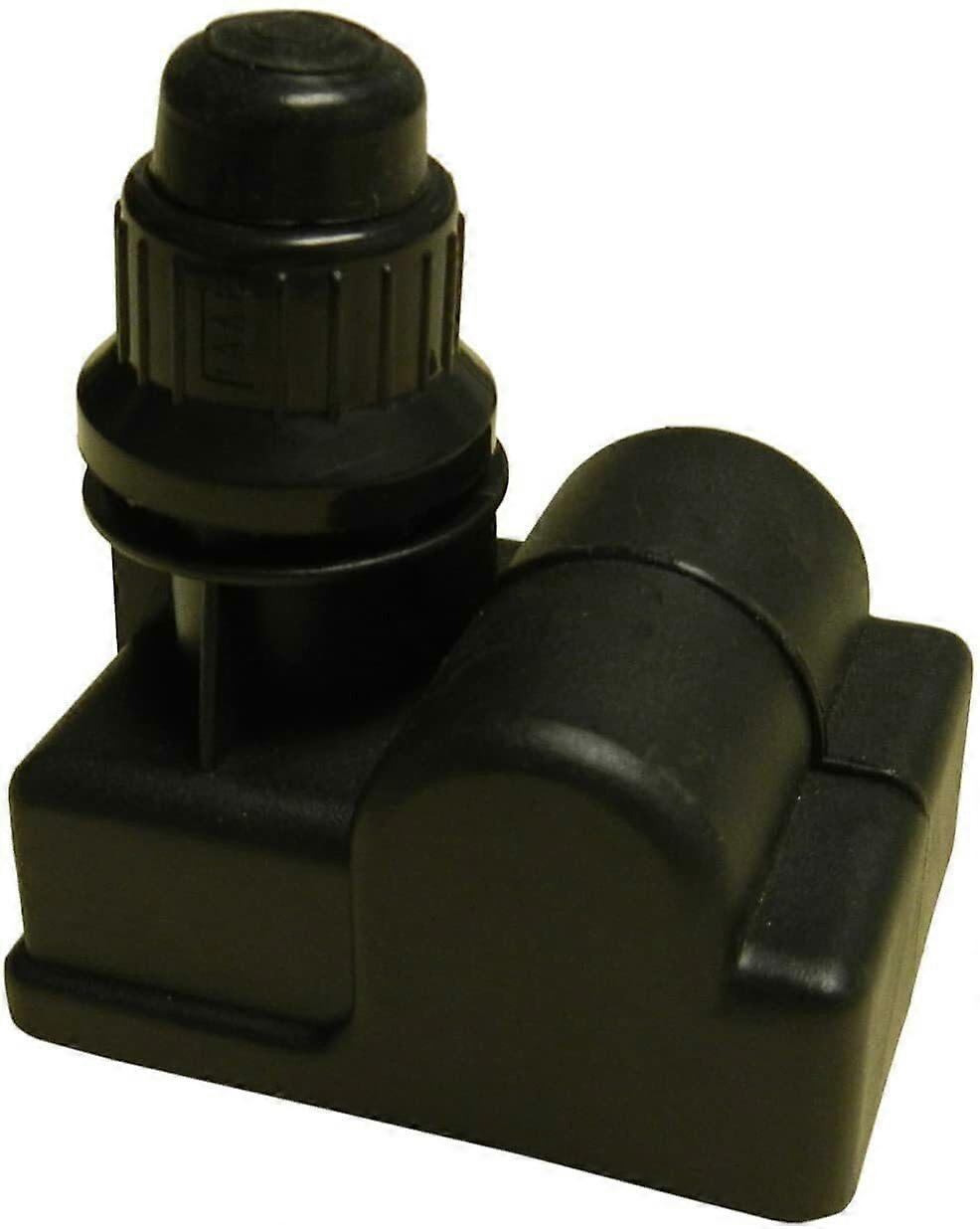Gas Grill Ignitor Module 3 Outlet Electronic Ignition Replacement AA Battery Reliable Spark Ignition
