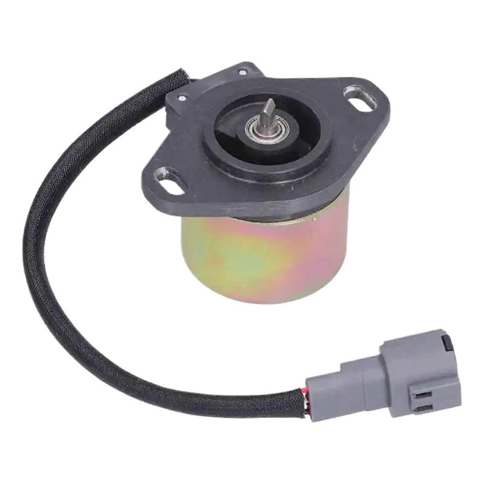 Excavator Angle Sensor Hydraulic Control Replacement for Hitachi EX120 EX2002 EX2003