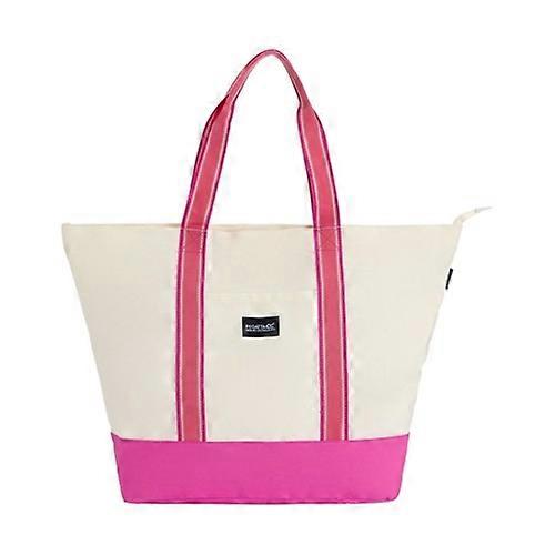 Regatta Boulder Beach Tote Bag
