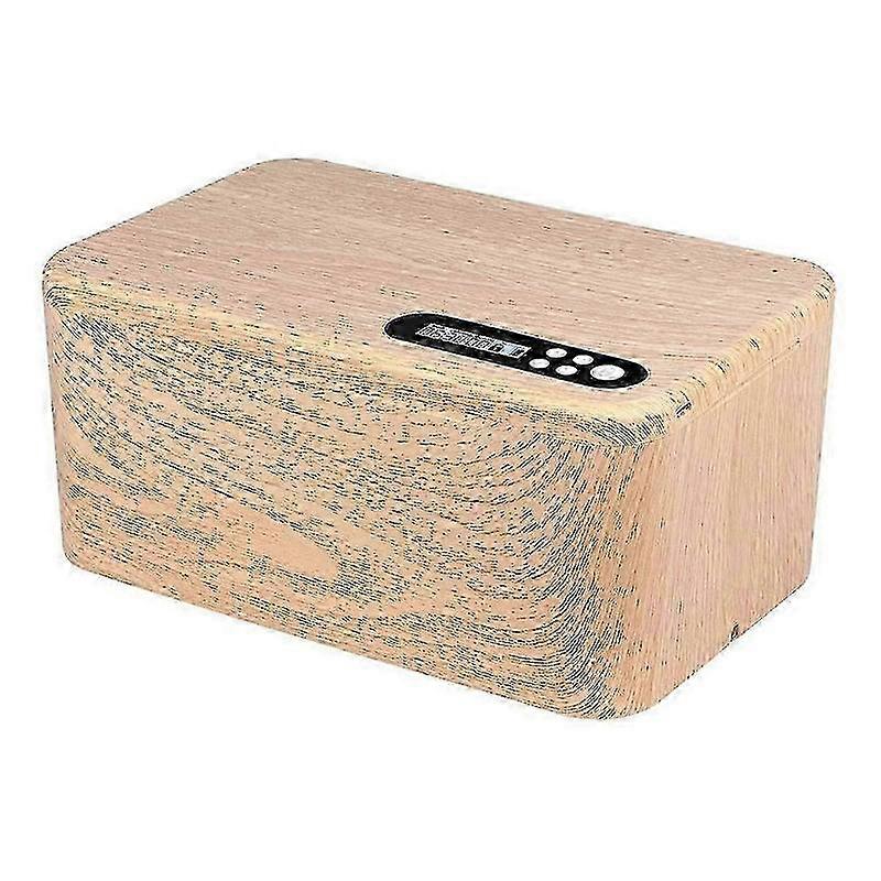 Timer lock box for smartphones to reduce screen time