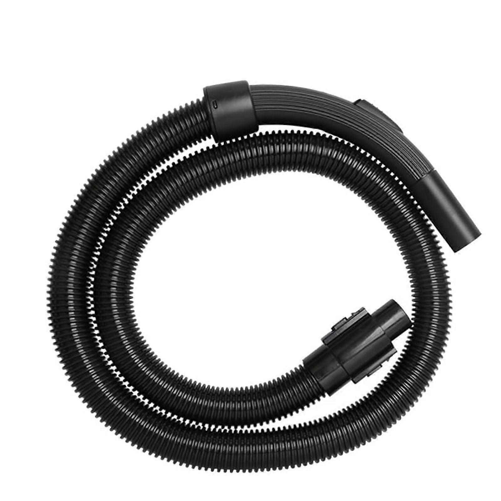 1 x Replacement Hose-Black