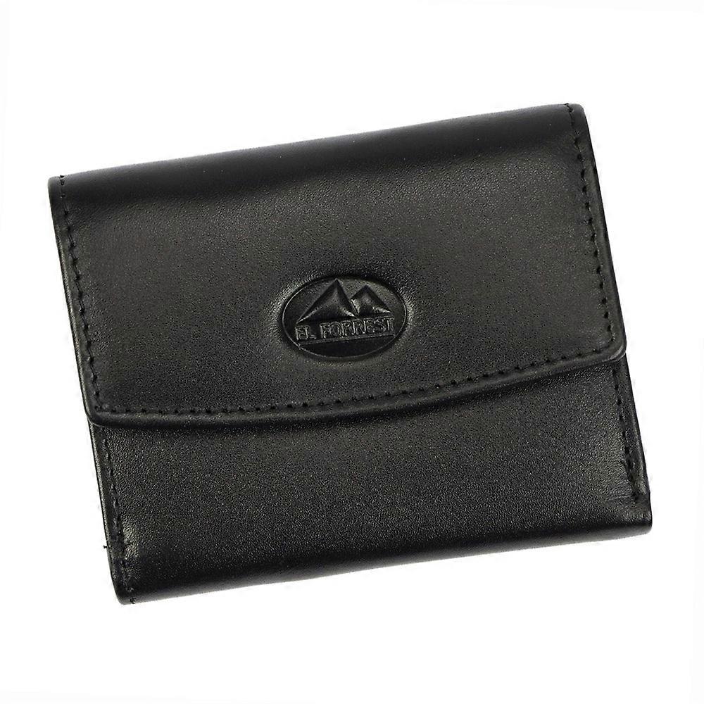 El forrest greg60279 men