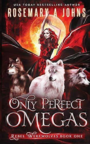 Only Perfect Omegas 1