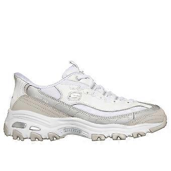 Skechers 150537WSL Ganzjahresschuhe für Damen