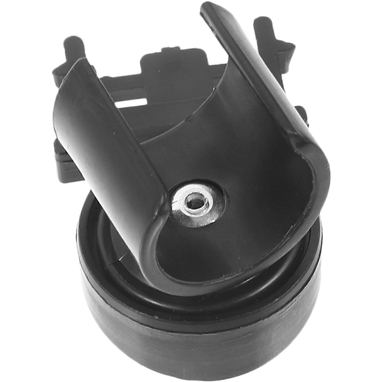 Safety Light Clip Hard Hat Clip Holder for Secure Fixation