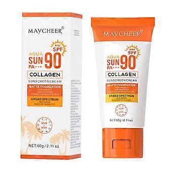 Broad-spectrum UVA UVB protection sunblocks High Protection Oil-Free Tropical-beach vacation essential