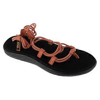 Sandalen Teva W Voya Infinity Sandalen