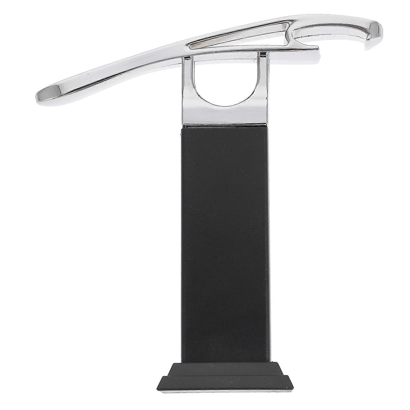 Multi-Functional for Home Use 1Pcs Silver