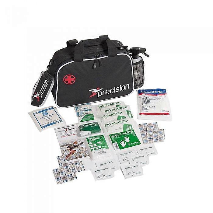 Precision First Aid Kit Refill B