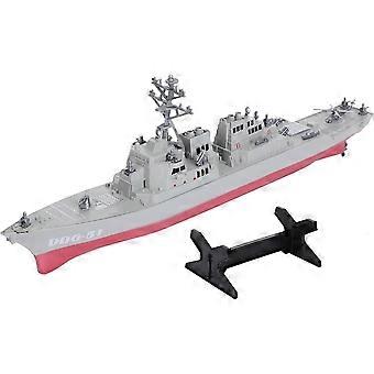 Childrens Toys Model Toy Ship Carrier Models for to Build Action Figures s Kids Playset for Boys Plastic Warship Birthday Present Child Kid