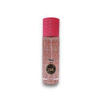Whatever It Takes Pink Dreams Mist Spray Rose 240 ml