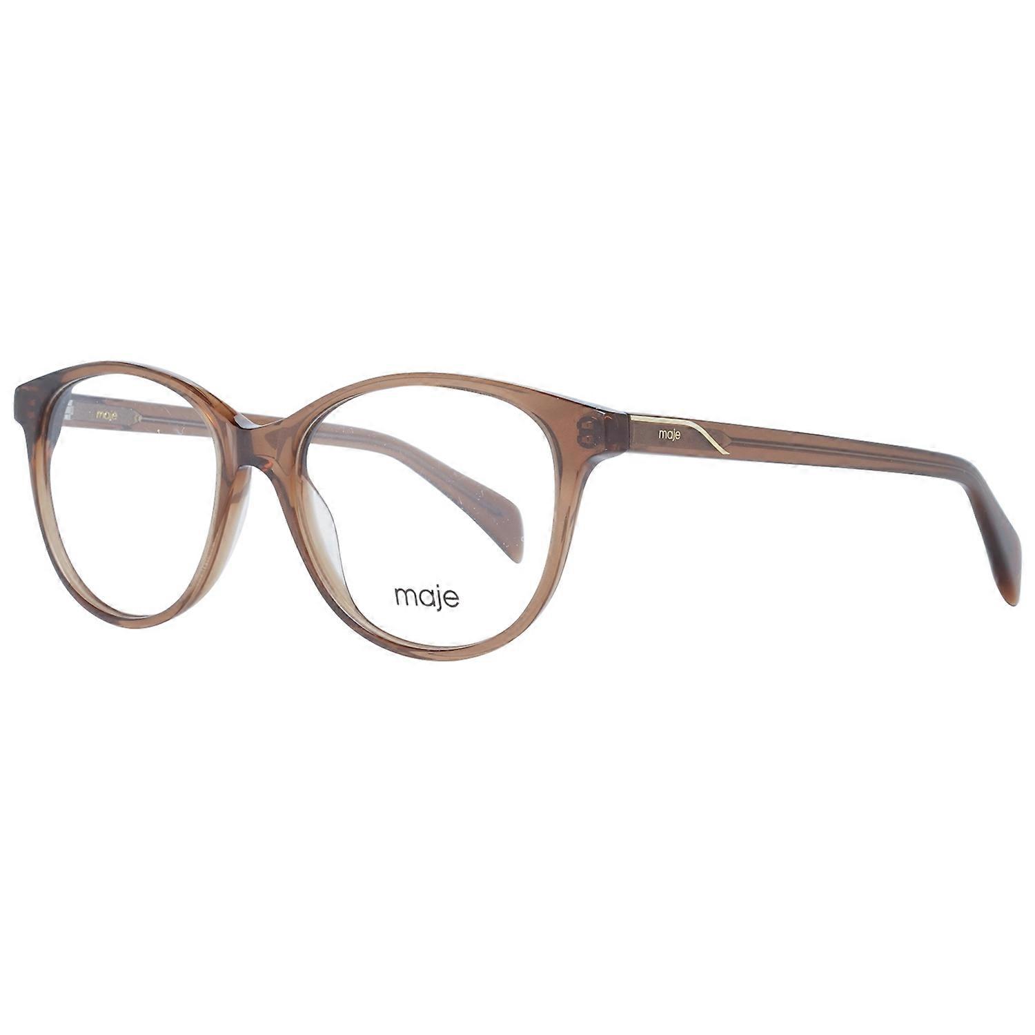 MAJE MJ1001 51003