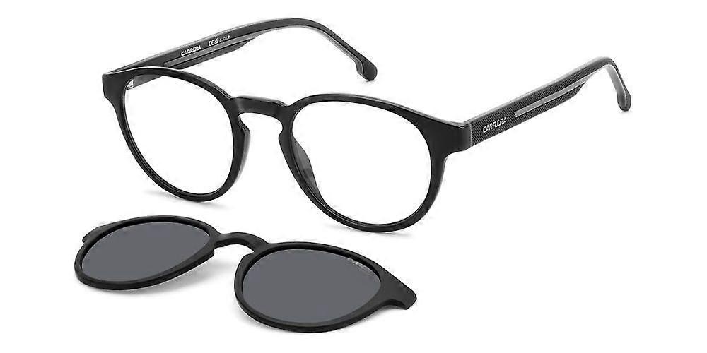 CARRERA CA 8066_CS