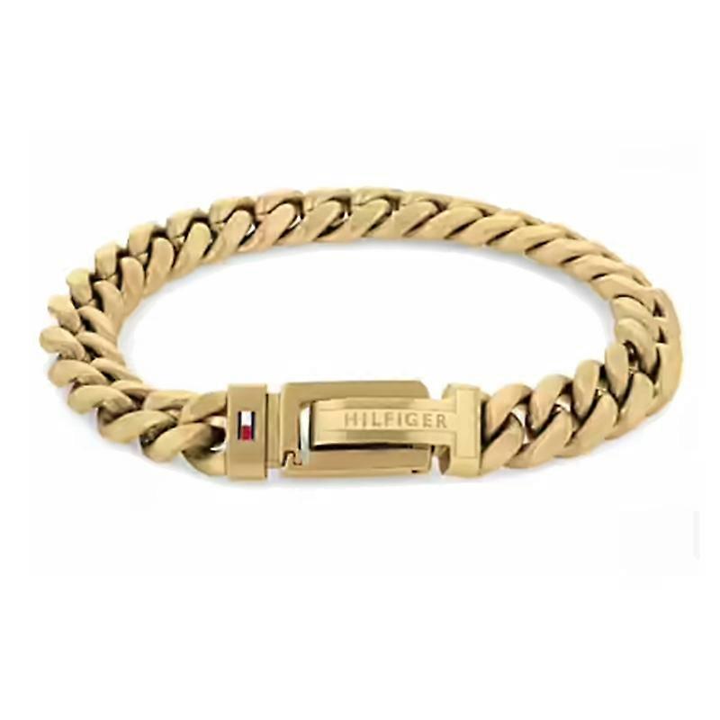TOMMY HILFIGER 1692101