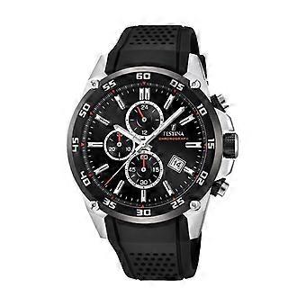 FESTINA WATCHES F20330/5