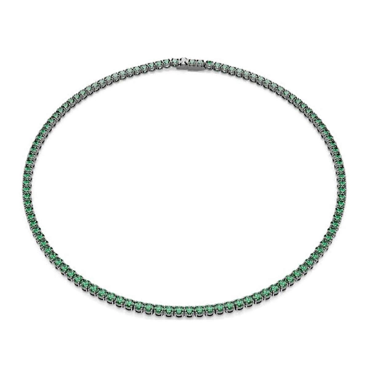 BIJOUX SWAROVSKI 5743472