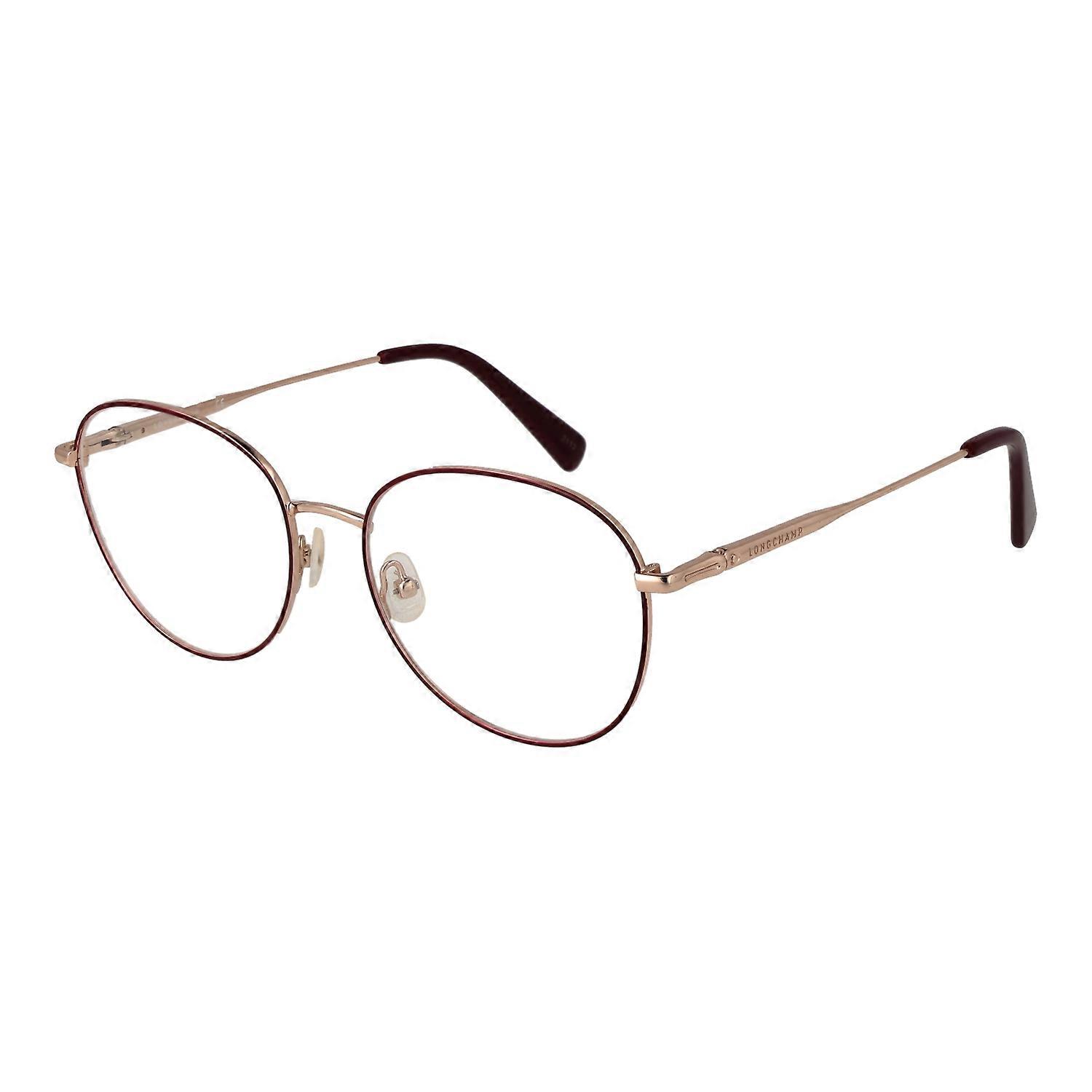 LONGCHAMP LO2140 54772