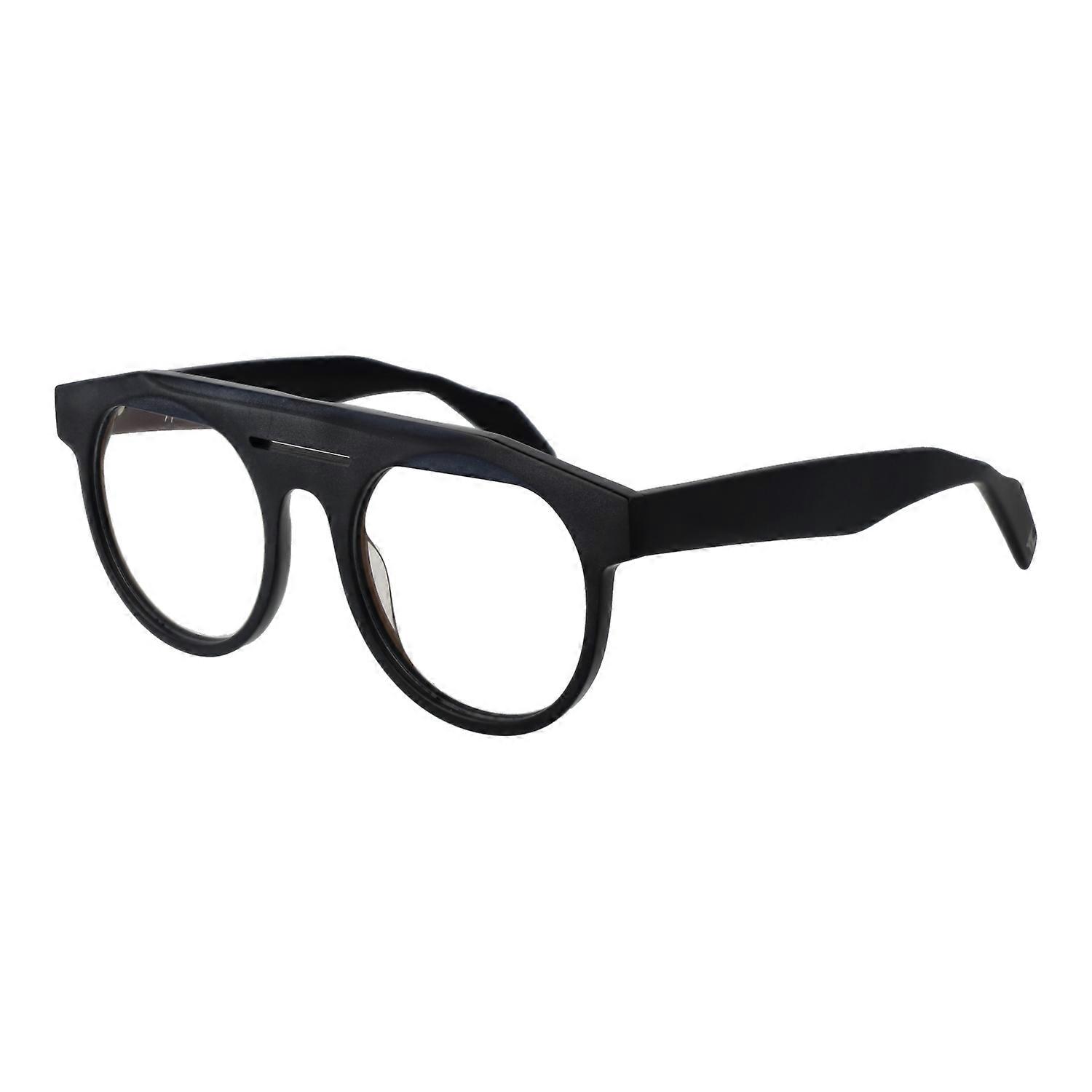 YOHJI YAMAMOTO YY1032 52613