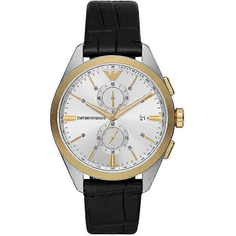 EMPORIO ARMANI AR11498