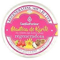 Regenerating Shea Butter 100 g