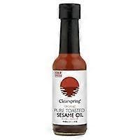 toasted sesame oil 150 ml