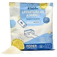 Handdiskmedel 250 g
