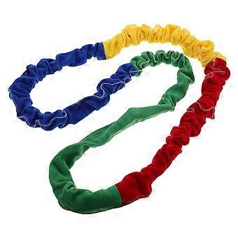 Elasticity Props -joustava nauha ulkoliikkumispeleihin