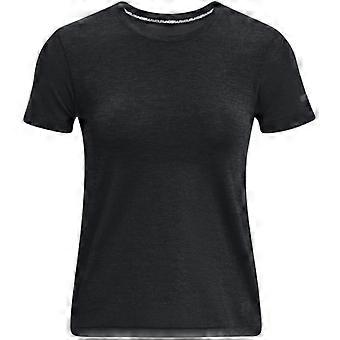 Under Armour Dame/Dame Stride Regular T-shirt