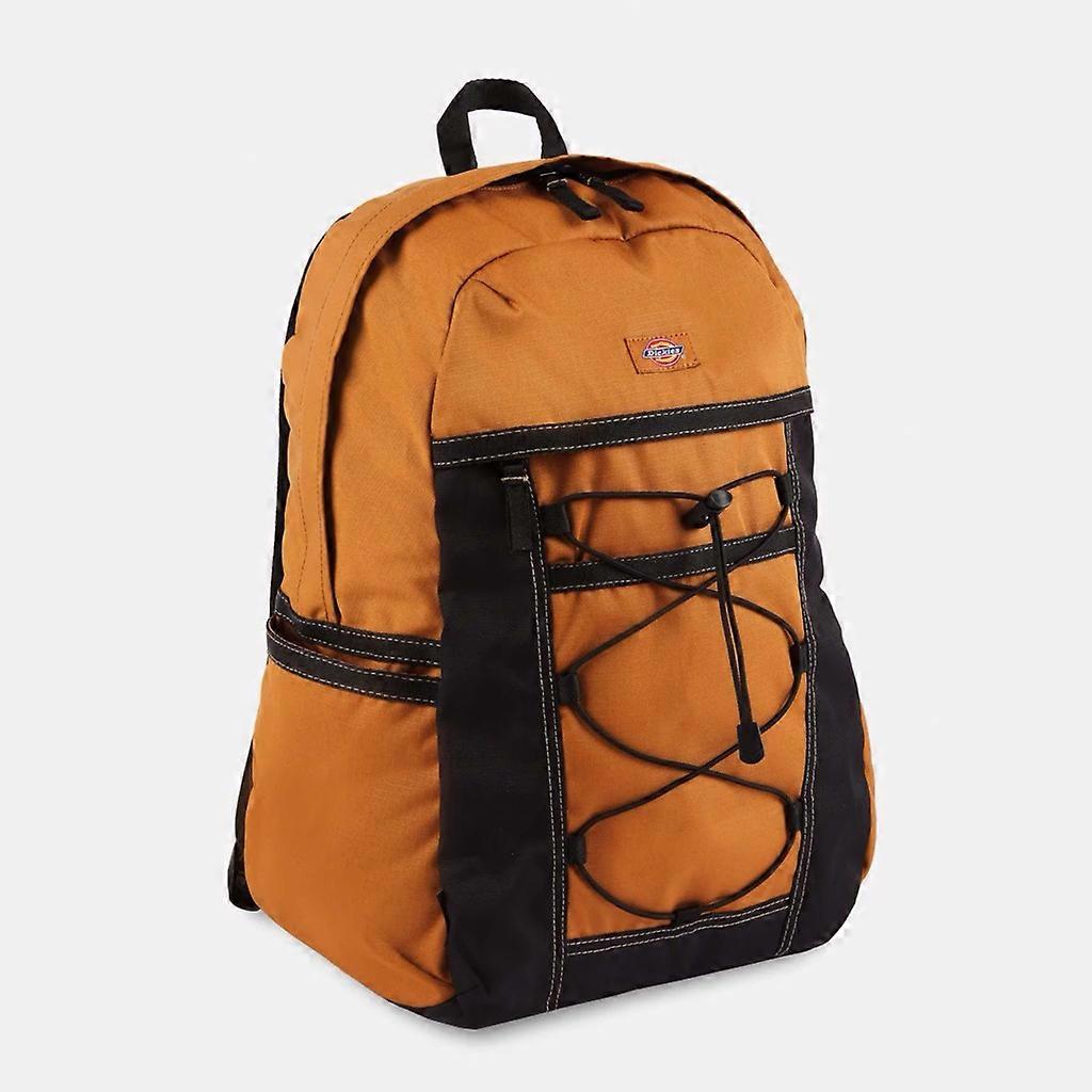 Sac à dos Dickies Ashville