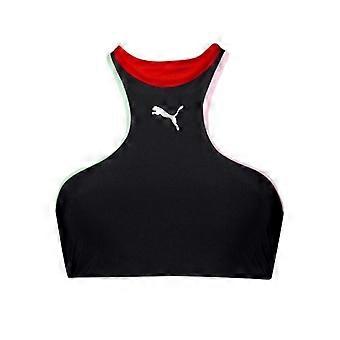 Puma Womens/Ladies Performance Bikini Top
