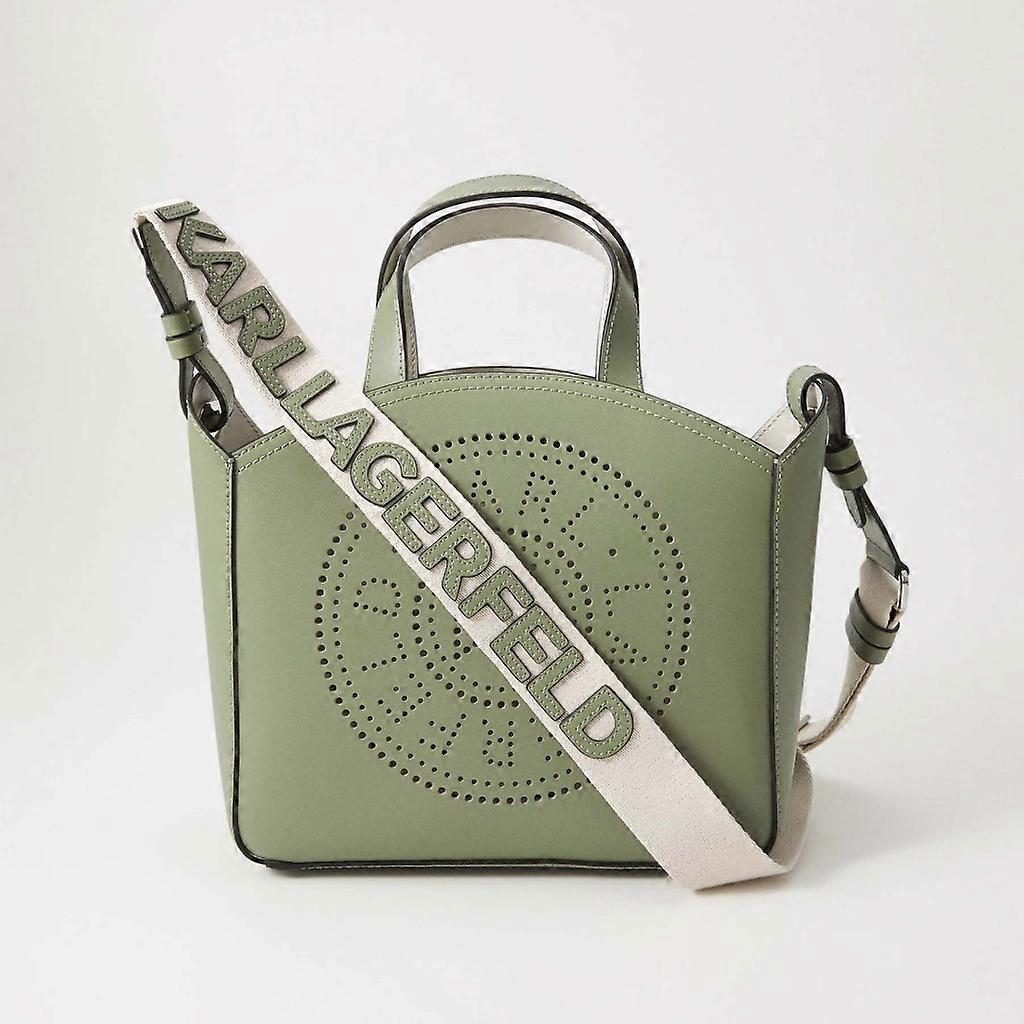 Karl Lagerfeld-väskor B2w30078